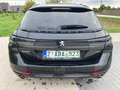 Peugeot 508 508 SW Hybr GT LEDER*PANO VERKOOP HANDEL Noir - thumbnail 7