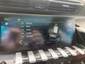 Peugeot 508 508 SW Hybr GT LEDER*PANO VERKOOP HANDEL Noir - thumbnail 19