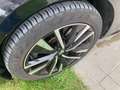 Peugeot 508 508 SW Hybr GT LEDER*PANO VERKOOP HANDEL Noir - thumbnail 12