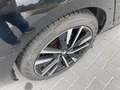 Peugeot 508 508 SW Hybr GT LEDER*PANO VERKOOP HANDEL Noir - thumbnail 10