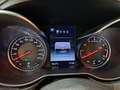 Mercedes-Benz AMG GT 4.0 V8 BiTurbo Gris - thumbnail 14