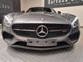 Mercedes-Benz AMG GT 4.0 V8 BiTurbo Gris - thumbnail 6