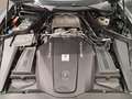 Mercedes-Benz AMG GT 4.0 V8 BiTurbo Gris - thumbnail 12