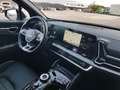 Kia Sportage Sportage 1.6 tgdi phev GT-line Plus Premium Pack Blau - thumbnail 7