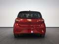 Hyundai i10 1.0 MPI Connectline Rosso - thumbnail 5