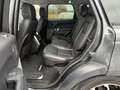 Land Rover Range Rover Sport 2.0 Si4 P300 HSE Grijs - thumbnail 15