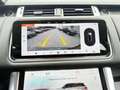 Land Rover Range Rover Sport 2.0 Si4 P300 HSE Grijs - thumbnail 13