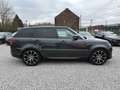Land Rover Range Rover Sport 2.0 Si4 P300 HSE Grijs - thumbnail 10