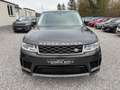 Land Rover Range Rover Sport 2.0 Si4 P300 HSE Grijs - thumbnail 2