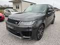 Land Rover Range Rover Sport 2.0 Si4 P300 HSE Grijs - thumbnail 8