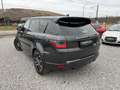Land Rover Range Rover Sport 2.0 Si4 P300 HSE Grijs - thumbnail 4