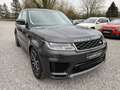 Land Rover Range Rover Sport 2.0 Si4 P300 HSE Grijs - thumbnail 7