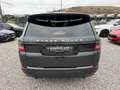 Land Rover Range Rover Sport 2.0 Si4 P300 HSE Grijs - thumbnail 5