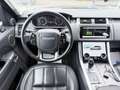 Land Rover Range Rover Sport 2.0 Si4 P300 HSE Grijs - thumbnail 12