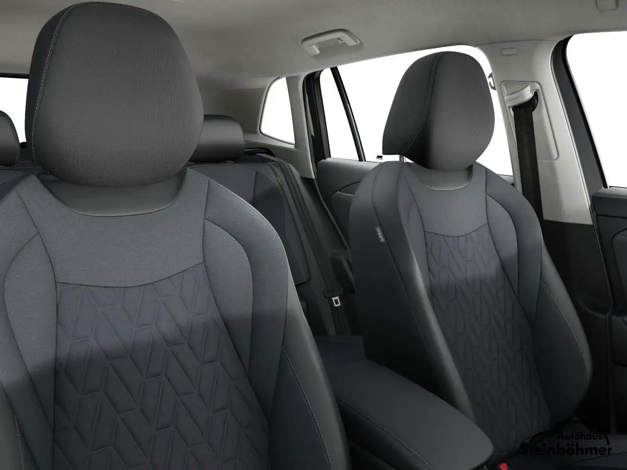 Volkswagen Tiguan Life 1.5 eHybrid DSG TAGESZULASSUNG LED 5
