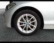 BMW 116 (F20) 116d 5p. Business Ezüst - thumbnail 14