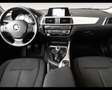 BMW 116 (F20) 116d 5p. Business Ezüst - thumbnail 10