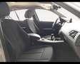 BMW 116 (F20) 116d 5p. Business Ezüst - thumbnail 15