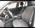 BMW 116 (F20) 116d 5p. Business Ezüst - thumbnail 9