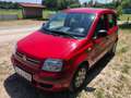 Fiat Panda 2010er Fiat Panda orig. nur 73tsd km ! TÜV 3/27 Rouge - thumbnail 4