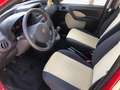 Fiat Panda 2010er Fiat Panda orig. nur 73tsd km ! TÜV 3/27 Rouge - thumbnail 5