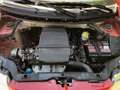 Fiat Panda 2010er Fiat Panda orig. nur 73tsd km ! TÜV 3/27 Rouge - thumbnail 10