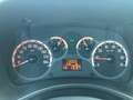 Fiat Panda 2010er Fiat Panda orig. nur 73tsd km ! TÜV 3/27 Rouge - thumbnail 9