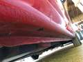 Fiat Panda 2010er Fiat Panda orig. nur 73tsd km ! TÜV 3/27 Rouge - thumbnail 11