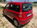 Fiat Panda 2010er Fiat Panda orig. nur 73tsd km ! TÜV 3/27 Rouge - thumbnail 3