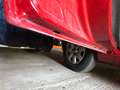Fiat Panda 2010er Fiat Panda orig. nur 73tsd km ! TÜV 3/27 Rouge - thumbnail 13