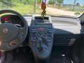 Fiat Panda 2010er Fiat Panda orig. nur 73tsd km ! TÜV 3/27 Rouge - thumbnail 7