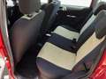 Fiat Panda 2010er Fiat Panda orig. nur 73tsd km ! TÜV 3/27 Rouge - thumbnail 6