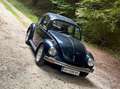 Volkswagen Käfer 1302 Blu/Azzurro - thumbnail 3