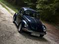 Volkswagen Käfer 1302 Blu/Azzurro - thumbnail 2