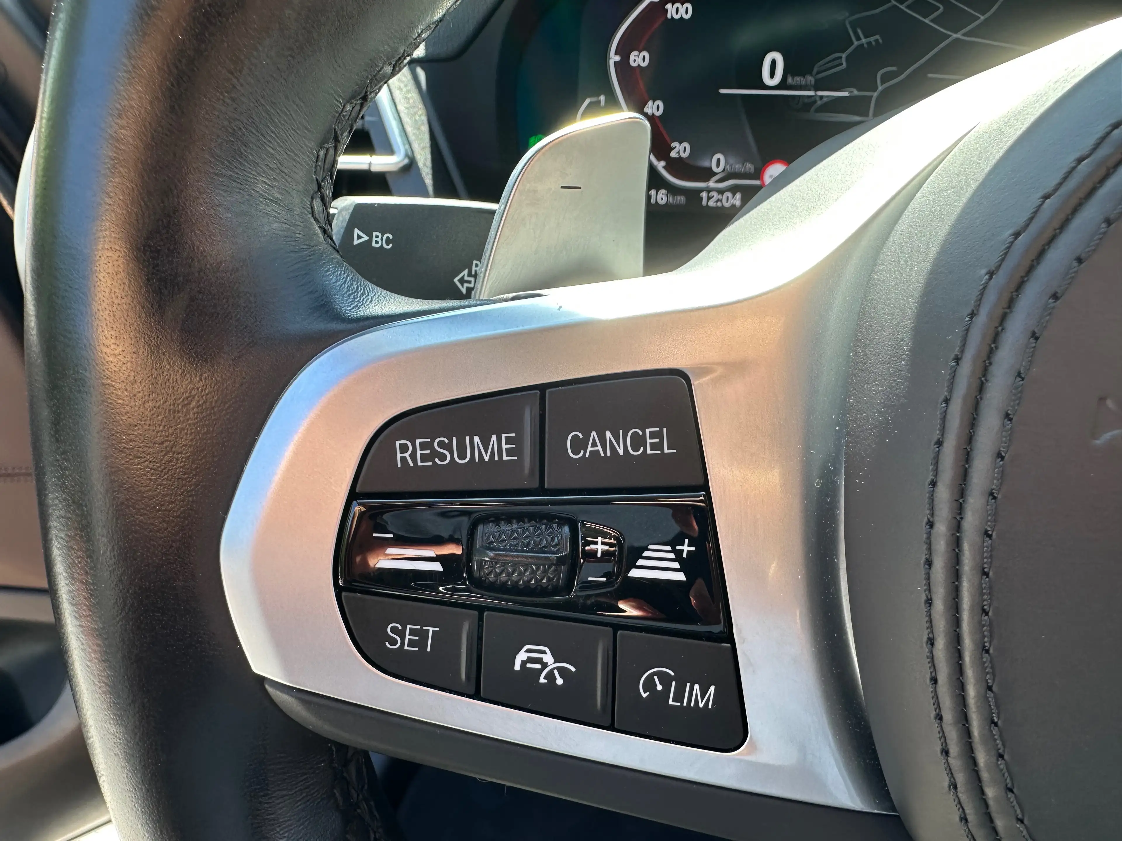 BMW X3 2.0*FACELIFT*1ER PROP*CAMERA*CARNET COMPLET BMW*CARPLAY*GARANTIE — photo 12