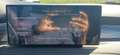 Alfa Romeo Tonale 1.6 diesel 130 CV TCT6 Veloce Noir - thumbnail 15