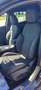 Alfa Romeo Tonale 1.6 diesel 130 CV TCT6 Veloce Noir - thumbnail 18