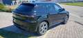 Alfa Romeo Tonale 1.6 diesel 130 CV TCT6 Veloce Noir - thumbnail 3