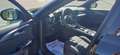 Alfa Romeo Tonale 1.6 diesel 130 CV TCT6 Veloce Noir - thumbnail 9