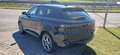 Alfa Romeo Tonale 1.6 diesel 130 CV TCT6 Veloce Noir - thumbnail 4