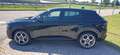 Alfa Romeo Tonale 1.6 diesel 130 CV TCT6 Veloce Noir - thumbnail 6