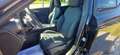 Alfa Romeo Tonale 1.6 diesel 130 CV TCT6 Veloce Noir - thumbnail 10