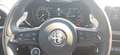 Alfa Romeo Tonale 1.6 diesel 130 CV TCT6 Veloce Noir - thumbnail 16