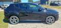 Alfa Romeo Tonale 1.6 diesel 130 CV TCT6 Veloce Noir - thumbnail 5