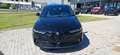 Alfa Romeo Tonale 1.6 diesel 130 CV TCT6 Veloce Noir - thumbnail 7