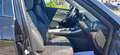 Alfa Romeo Tonale 1.6 diesel 130 CV TCT6 Veloce Noir - thumbnail 11