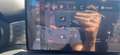 Alfa Romeo Tonale 1.6 diesel 130 CV TCT6 Veloce Noir - thumbnail 17