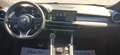 Alfa Romeo Tonale 1.6 diesel 130 CV TCT6 Veloce Noir - thumbnail 12