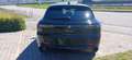 Alfa Romeo Tonale 1.6 diesel 130 CV TCT6 Veloce Noir - thumbnail 8