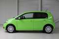 Skoda Citigo 1.0 Greentech Ambition Airco | Cruise control | Ce Vert - thumbnail 2